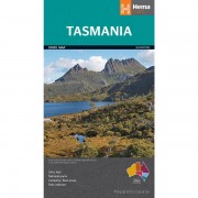 Tasmanien 